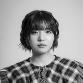 チャンチー