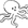 少年A