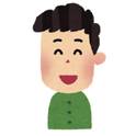 ファン