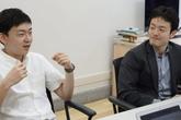 「もっと自由に国を選んでいい」東大卒業生が語る海外大学院という選択のサムネイル
