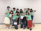 女子高生にロールモデルを。 47都道府県東大女子にインタビューします！のサムネイル