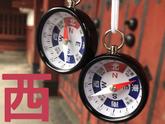 「【西編】東大赤門から東西に10時間歩いてみたらどうなる！？【ガチ検証】」のサムネイル画像