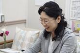 「世界三大美人」って誰が決めたの？東大准教授・永井久美子先生と謎に迫るのカバー画像