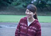 「演劇以外ありえなかった」東大卒・演劇一本で生きる笠浦さんの「すべてを捨てる覚悟」のサムネイル