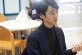 「迷ったらどっちもやる」ピアノコンクールで優勝した東大院生・角野隼斗さんに迫りますのカバー画像