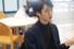 「迷ったらどっちもやる」ピアノコンクールで優勝した東大院生・角野隼斗さんに迫ります