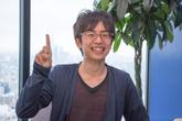 チームを支えるサイボウズには東大卒社員１名のみの究極形、「ひとりチーム」があった。のサムネイル