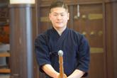 ＜運動会報コラボ記事＞【学問の道は二留、剣の道は一流】東大剣道部、徳川一馬の挑戦のサムネイル