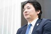 【ITから焼肉まで！？？】多分野実業家松尾直樹さんに聞く「東大生の死に方」のサムネイル