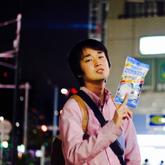 「編集部より vol.2 「記事は漫才」」のサムネイル画像