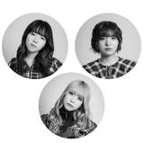 3人
