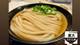 東大うどん部の駒場本郷うどん巡り【新入生必見！】