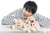 看護師が挫折して東大の公共政策大学院に入った話のサムネイル