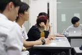 【上野千鶴子先生と東大生のライブ討論】それでも消えない祝辞への疑問を、本人に投げかけるのサムネイル