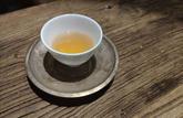 以茶会友〜中国茶の世界へようこそ【駒場祭で本格中国茶を味わおう】のサムネイル