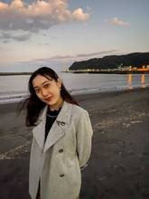 宮﨑