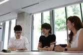 東大生姉弟が起業して、LGBT就活サイトを作った理由・前編【誰もが自分らしく働けるように】のカバー画像