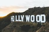 【各分野の東大生が結集】話題沸騰中の映画『ズートピア』を語り尽くす会のサムネイル