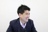 【東大生は「リスクを取れる集団」？！】フルマラソンを2時間台で走る「世界最速の社長」久保田裕也さんインタビュー！のサムネイル