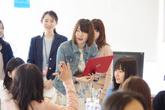 【男子禁制】東大女子の美意識改革【女の花園潜入記】のサムネイル
