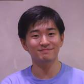 保田さん