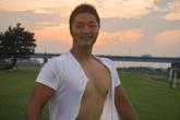 【ミスター東大二年連続出場！？】石川悠太を取材してみたら、その正体は〇〇だった。のサムネイル