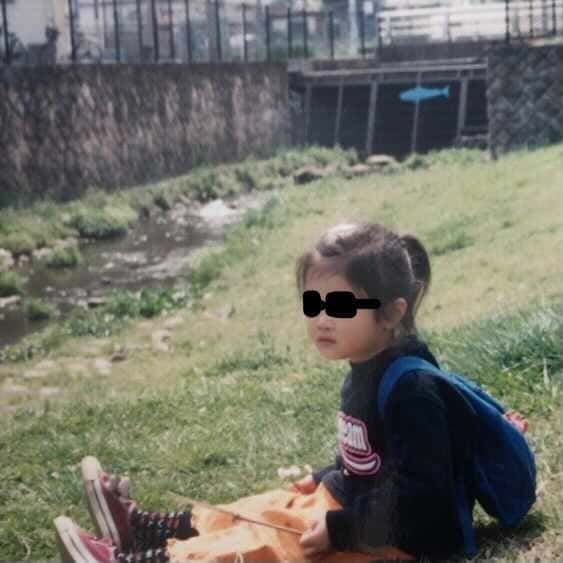 わかなのプロフィール画像