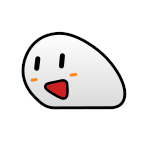 k.Nakaのプロフィール画像