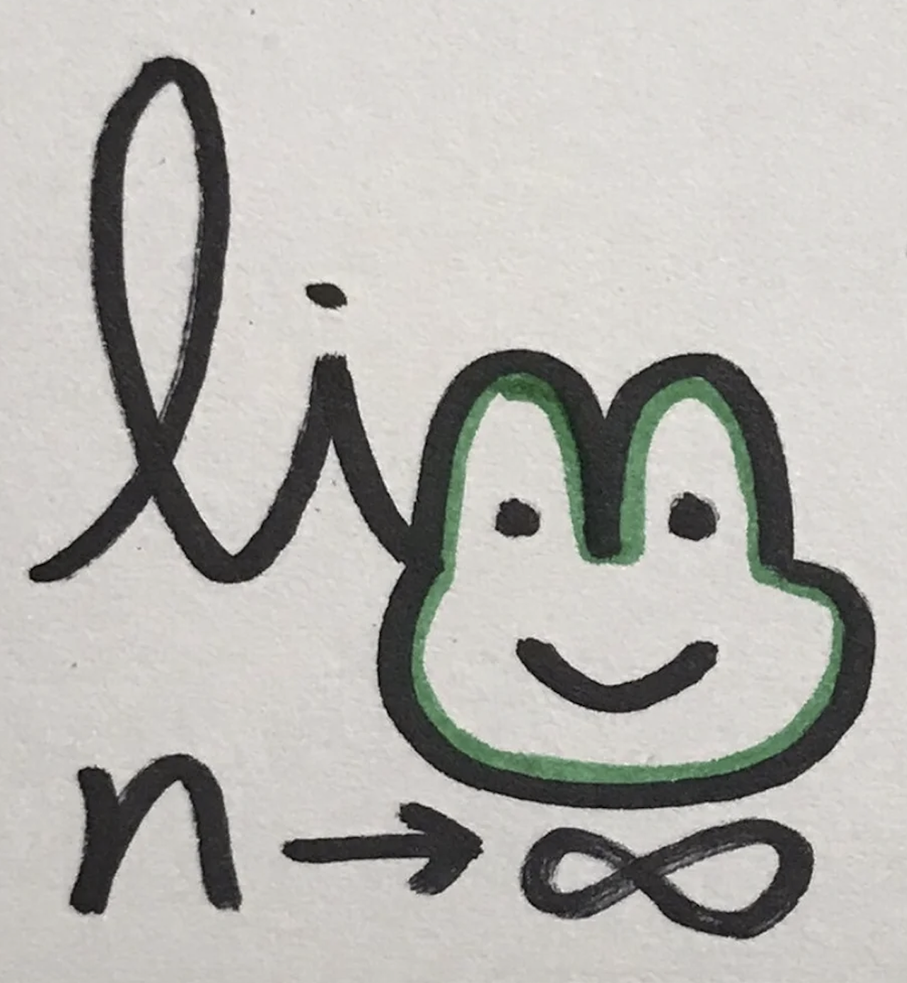 すりーむーんのプロフィール画像