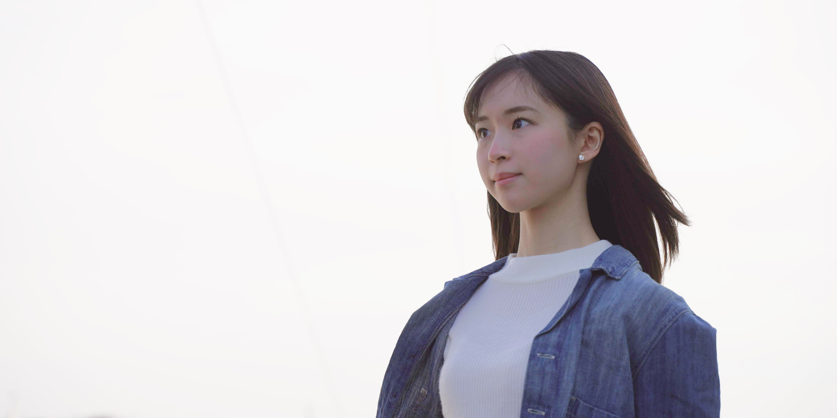 木野紗良さん